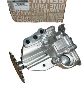 Pompa olio Renault Nissan Opel 150001650R