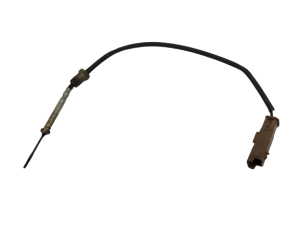 Sensore temperatura gas di scarico  9665090280 1618NF 1,4 1,6 HDI Peugeot Citroen