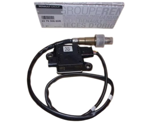 Sensore NOX 227930660R Renault Alaskan, Master III 2.3DCI Originale