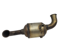20231117_091558-removebg-preview.png