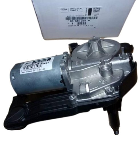 Motore tergicristalli posteriori 9678423580 Nuovo OE 2008