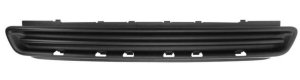 Griglia paraurti 96746751XT Peugeot 308 II Originale