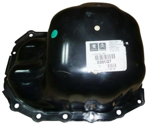 Coppa dell'olio originale 0301Q7 Citroen C1, P 107
