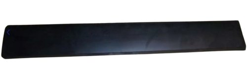 Listello porta 768546496R Nuovo OE Renault Trafic III