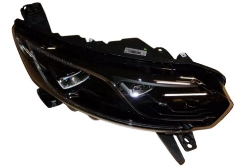 Faro destro 260106403R Nuovo OE Renault Espace V
