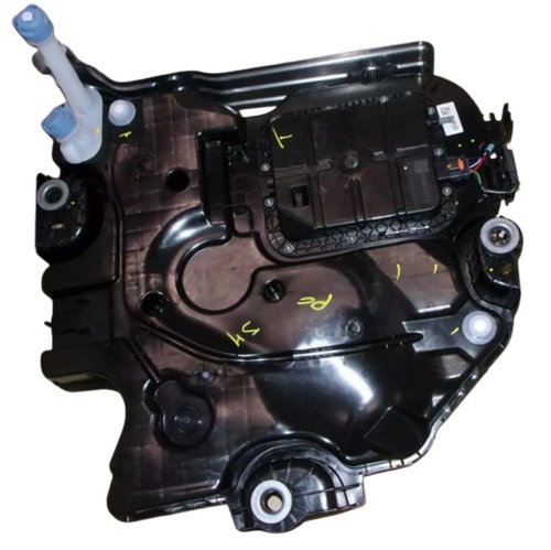 Serbatoio AdBlue 1,6HDI 1682614780 Nuovo OE PSA 3008