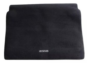 Tappetino bagagliaio 1664215680 Nuovo OE PSA 2008