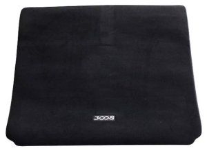 Tappetino bagagliaio 1656283580 Nuovo OE PSA 3008