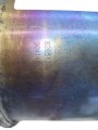 20231118_102616-removebg-preview.jpg