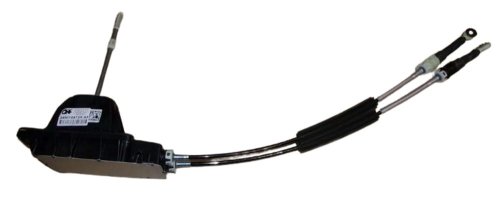 Leva del cambio 349010873R Nuova OE Renault Clio IV
