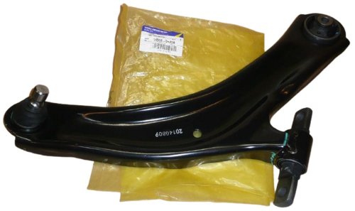 Braccio oscillante destro Koleos  X-Trail 545040445R
