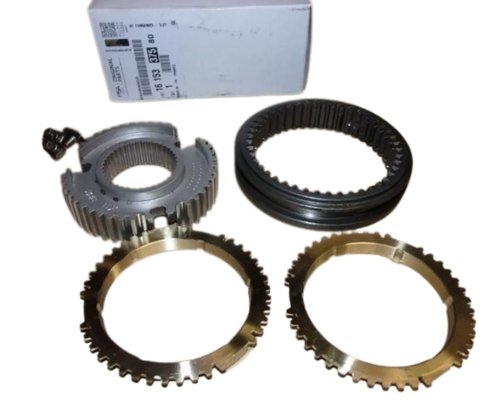 Sincronizzatore del cambio  1615337580 Nuovo OE PSA  MC I BVM6