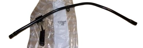 Guida misuratore olio 1627123080  Nuovo OE PSA Jumper III