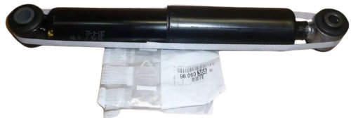 Ammortizzatore posteriore 9806036580 Nuovo OE Citroen Peugeot