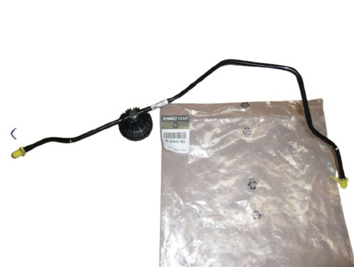 Cavo frizione Megane Kangoo 8200643402