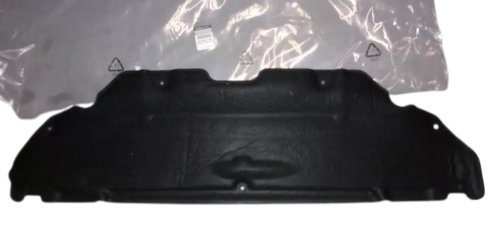 Insonorizzazione del cofano 658402174R Nuovo OE Renault Trafic III