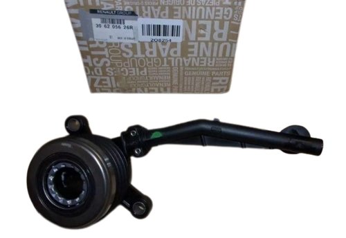 Frizione 1.6 16V 306205626R Nuova OE Dacia Duster 4x4