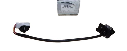 Telecamera di retromarcia 284425416R Nuova OE Renault Clio IV