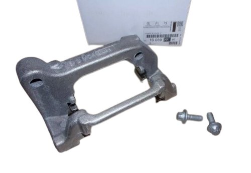Freno a tamburo posteriore destro 1608999180 Nuovo OE Citroen Peugeot 208