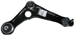 Braccio oscillante destro Scenic 4 Megane 4 545041775R