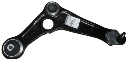 Braccio oscillante destro Scenic 4 Megane 4 545041775R