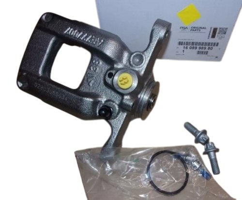 Pinza freno posteriore destra 1608998980 Nuova OE Citroen Peugeot 208