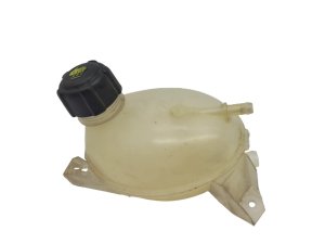 Serbatoio del sistema di raffreddamento 217107259R Renault Dacia