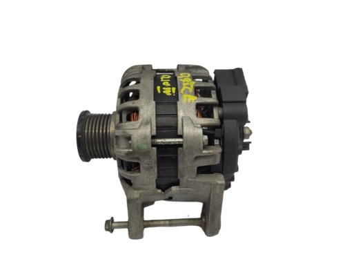Alternatore  0,9 1,2 TCE 231008593R Dacia Renault  14V 90A