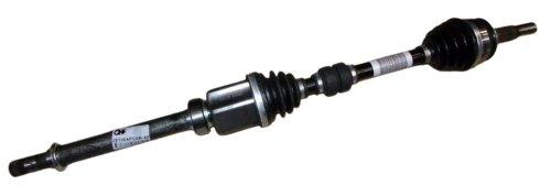 Semiasse motore destro  391004PC0B 1,5 DCI K9K-636 Nuovo Originale Renault Kadjar