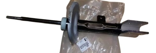 Ammortizzatore anteriore 9822720080 Nuovo OE Citroen Peugeot 3008