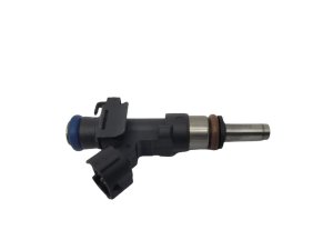 Iniezione carburante 0.9 TCE 8201203141 166008740R Dacia Renault