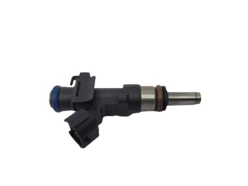 Iniezione carburante 0.9 TCE 8201203141 166008740R Dacia Renault