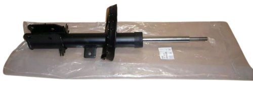 Ammortizzatore anteriore destro 5208Q5 Nuovo OE Citroen Peugeot Jumpy III