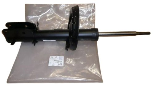 Ammortizzatore sinistro anteriore 5208Q4 Nuovo OE Citroen Peugeot Jumpy III