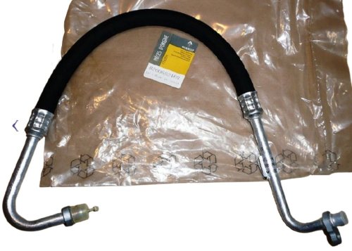 Cavo climatizzatore 1.4 8200682469 Nuovo OE Renault Clio 2