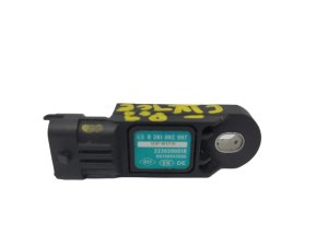 Sensore di pressione dell'aria 0,9 1,2 TCE  223650001R 8200843680  Dacia Renault