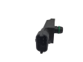 20231118_125602-removebg-preview.png