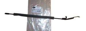 Cavo serratura posteriore 825001717R Nuovo OE Renault Megane IV