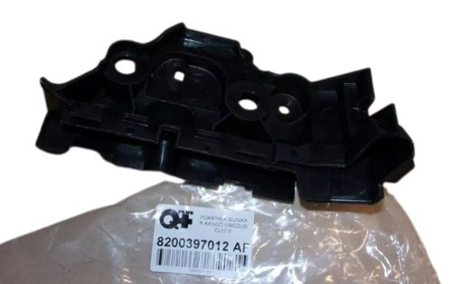 Coperchio motore 1,5 DCI 8200397012 Nuovo OE Renault Clio III