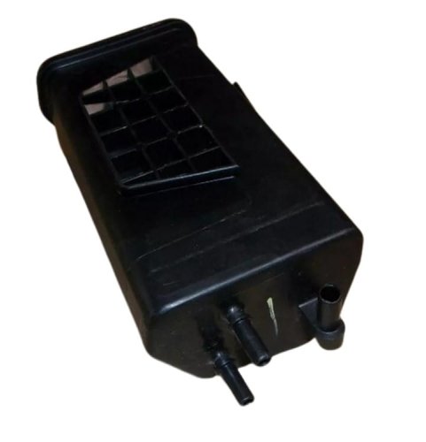 Assorbitore di vapori 1,8 8200090571 Nuovo OE Renault Scenic II