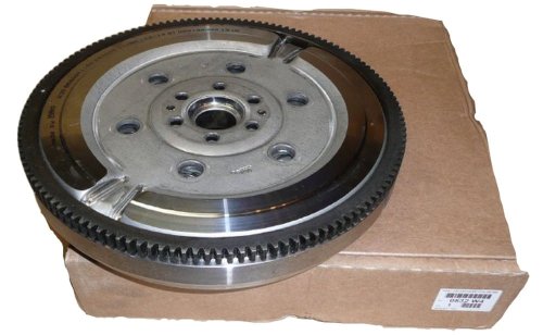 Ruota bimassa  1.6 HDI 0532W4 C 5 III, P508, 3008