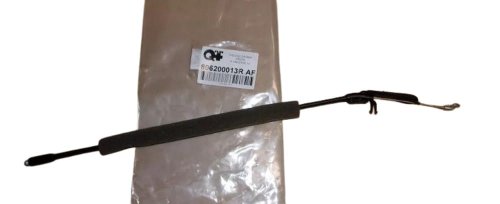 Cavo serratura porta anteriore 806200013R Nuovo OE Renault Megane IV