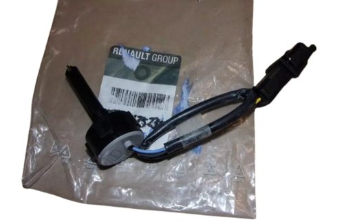 Sensore acqua filtro carburante 7701475230 Nuovo OE Renault Trafic II