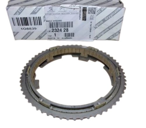 Sincronizzatore 1/2 marcia 232428 Nuovo originale Citroen Peugeot Jumper  III