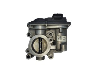 Valvola a farfalla 0,9 TCE H8201171233 161204451R Dacia Renault