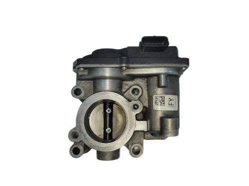 Valvola a farfalla 0,9 TCE H8201171233 161204451R Dacia Renault
