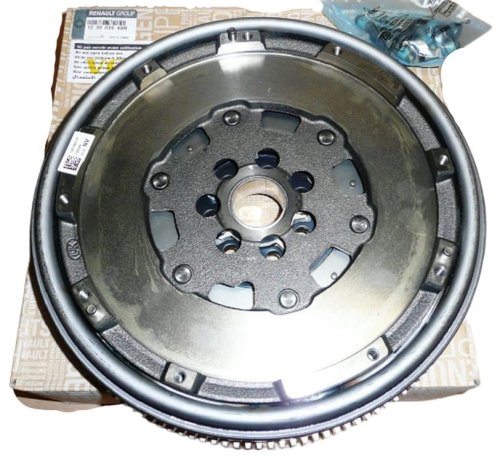 Ruota bimassa Megane 3 Laguna 123003948R