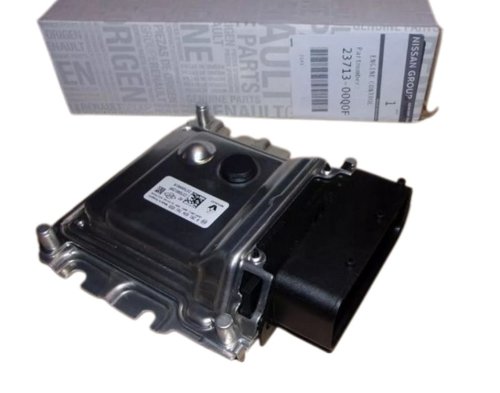 Controller AdBlue 2,3 DCI 2371300Q0F Nuovo Originale Renault Master III