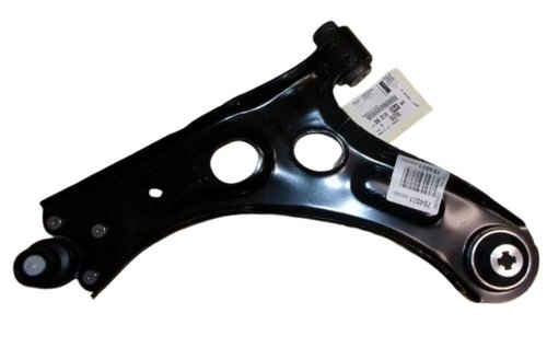Braccio sinistro 9831626480 Nuovo Originale Citroen Peugeot 208 II