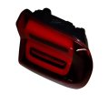Lampa Tylna Lewa 9816932880 Nowy Oryginał Citroen Peugeot C5 Aircross